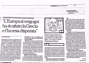 Doc 16_08_15 18_28_14